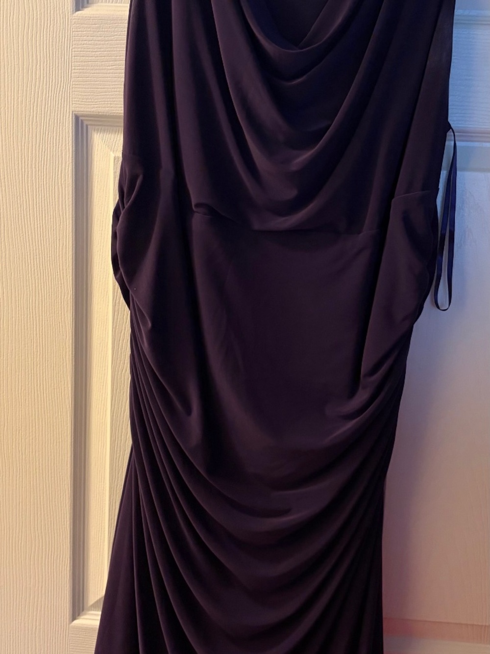 Ralph Lauren Dress